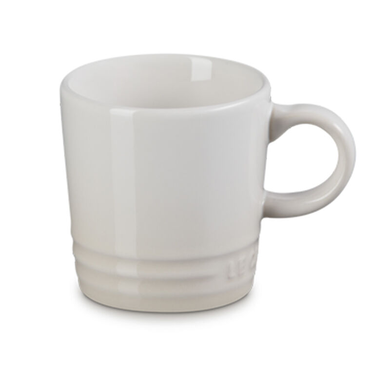 Le Creuset Espresso Mug 100ml image number 4